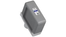 Serbatoio Canon PFI-3100B (6428C001) blu - B03605