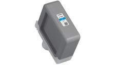 Serbatoio Canon PFI-3100C (6423C001) ciano - B03607