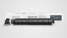 Toner Kyocera-Mita TK-8595K (1T0C2G0NL0) nero - B03608