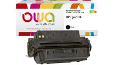 Toner OWA K11996OW nero - B03610