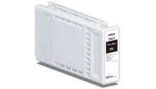 Cartuccia Epson T56U1 (C13T56U100) nero fotografico - B03611