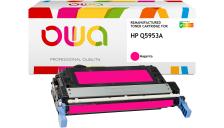 Toner OWA K12238OW magenta - B03612