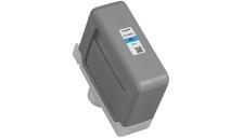 Serbatoio Canon PFI-3300PC (6440C001) ciano foto - B03613