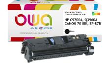 Toner OWA K11998OW nero - B03614
