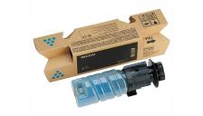 Toner Ricoh IM C320 (842657) ciano - B03618