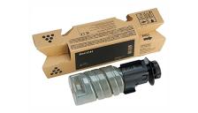 Toner Ricoh IM C320 (842656) nero - B03619