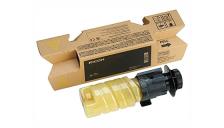 Toner Ricoh IM C320 (842643) giallo - B03620