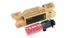 Toner Ricoh IM C320 (842642) magenta - B03621