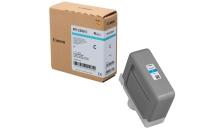 Serbatoio Canon PFI-3300C (6434C001) ciano - B03624