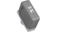 Serbatoio Canon PFI-3300PGY (6442C001) grigio foto - B03625