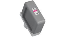 Serbatoio Canon PFI-3100M (6424C001) magenta - B03627