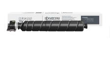 Toner Kyocera-Mita TK-8615K (1T0C2L0NL1) nero - B03628