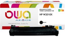 Toner OWA 659X (K18857OW) nero - B03630