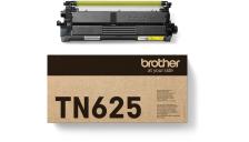 Toner Brother 625 (TN625Y) giallo - B03631