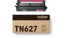 Toner Brother 627 (TN627M) magenta - B03633