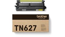 Toner Brother 627 (TN627Y) giallo - B03634