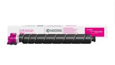 Toner Kyocera-Mita TK-8585M (1T0C2JBNL0) magenta - B03635