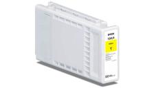 Cartuccia Epson T56U4 (C13T56U400) giallo - B03636