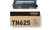 Toner Brother 625 (TN625C) ciano - B03637