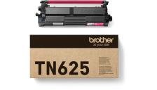 Toner Brother 625 (TN625M) magenta - B03638