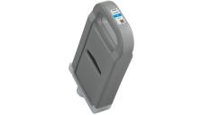 Serbatoio Canon PFI-3700C (6445C001) ciano - B03642