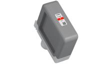 Serbatoio Canon PFI-3100R (6427C001) rosso - B03644