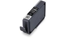 Cartuccia Canon PFI-5100MBK (6951C002) nero opaco - B03645