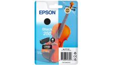 Cartuccia Epson 250 (C13T16N14010) nero - B03646