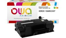 Toner OWA K15978OW nero - B03648