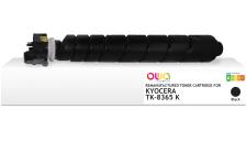Toner OWA K40415OW nero - B03650