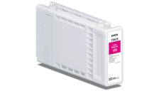 Cartuccia Epson T56U3 (C13T56U300) magenta vivido - B03651