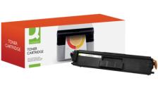 Toner Q-Connect KF11230 nero - B03659