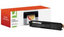 Toner Q-Connect KF11231 ciano - B03660