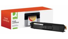 Toner Q-Connect KF11232 magenta - B03661
