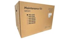 Kit manutenzione Kyocera-Mita MK-6345 (1702XF0KL0) - B03665