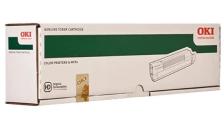 Toner Oki 46298004 bianco - B03669