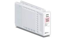 Cartuccia Epson T56U6 (C13T56U600) magenta chiaro vivido - B03671