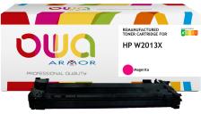 Toner OWA 659X (K18859OW) magenta - B03674