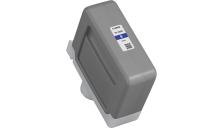 Serbatoio Canon PFI-3300B (6439C001) blu - B03675