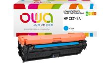 Toner OWA K15584OW ciano - B03678