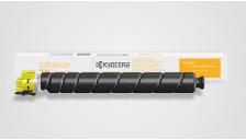 Toner Kyocera-Mita TK-8455Y (1T0C2MANL0) giallo - B03681
