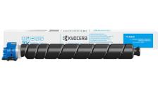 Toner Kyocera-Mita TK-8585C (1T0C2JCNL0) ciano - B03683