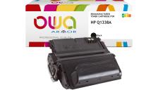 Toner OWA K11976OW nero - B03684