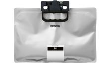 Cartuccia Epson WF-M53xx/58xx Series XXL (C13T12F140) nero - B03685