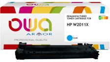 Toner OWA 659X (K18858OW) ciano - B03686