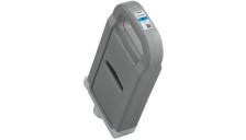 Serbatoio Canon PFI-3700PC (6451C001) ciano foto - B03689