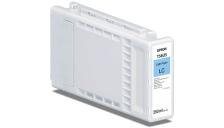 Cartuccia Epson T56U5 (C13T56U500) ciano chiaro - B03691