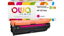 Toner OWA K15585OW magenta - B03693