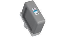Serbatoio Canon PFI-3100PC (6429C001) ciano foto - B03694
