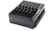 Kit manutenzione HP 777 (3ED19A) - B03695